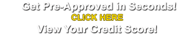 mease motors get approved link